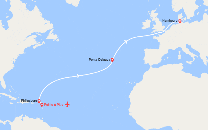https://static.service-voyages.com/mobile/croisiere/images/fr/itineraires/720x450,transatlantique---de-pointe-a-pitre-au-havre---vol-aller-inclus-,3947878,543235.jpg