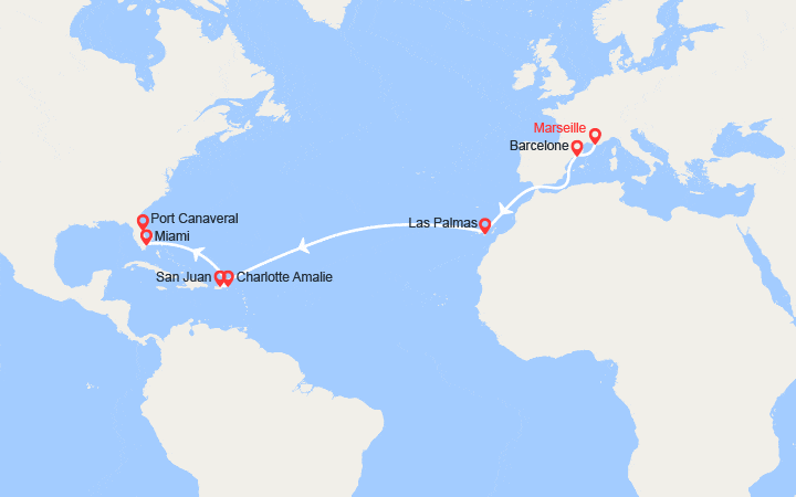 https://static.service-voyages.com/mobile/croisiere/images/fr/itineraires/720x450,transatlantique---de-provence-en-floride-,2995344,537078.jpg