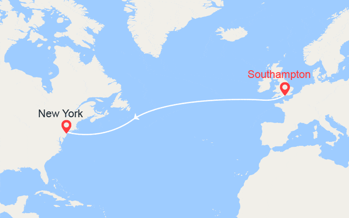 https://static.service-voyages.com/mobile/croisiere/images/fr/itineraires/720x450,traversee-transatlantique-de-southampton-a-new-york-,2134388,525897.jpg