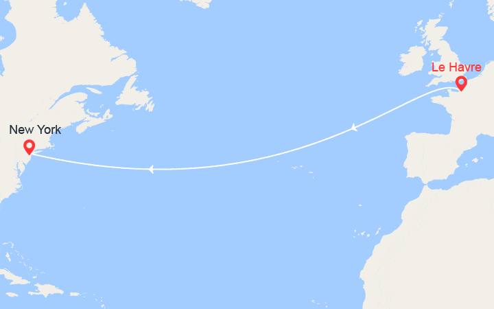 https://static.service-voyages.com/mobile/croisiere/images/fr/itineraires/720x450,traversee-transatlantique-du-havre-a-new-york-,617489,60949.jpg