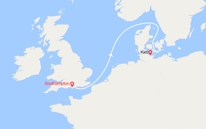 https://static.service-voyages.com/mobile/croisiere/images/fr/itineraires/720x450,traversee-vers-kiel-,3524267,540352.jpg