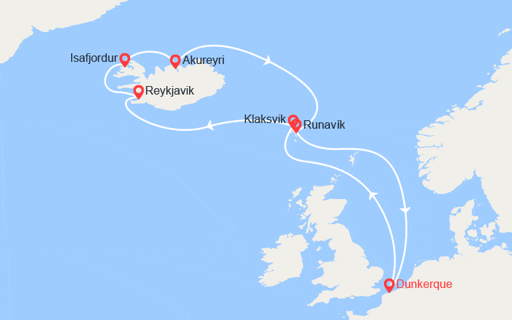 https://static.service-voyages.com/mobile/croisiere/images/fr/itineraires/720x450,tresors-d-islande-et-des-iles-feroe-,3742705,542124.jpg
