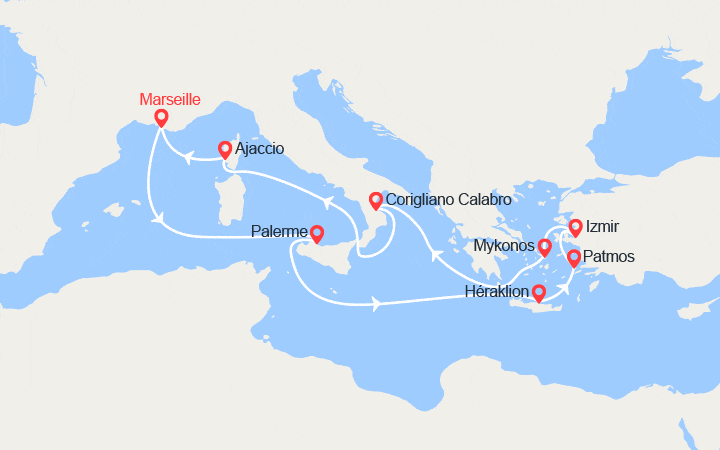 https://static.service-voyages.com/mobile/croisiere/images/fr/itineraires/720x450,tresors-de-la-mer-egee-,3726579,542110.jpg