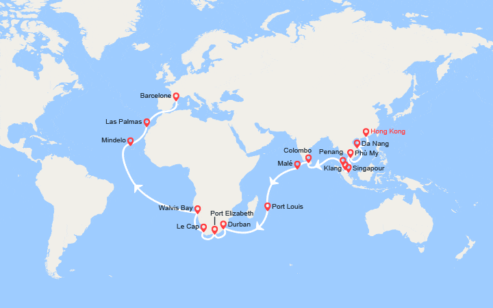 https://static.service-voyages.com/mobile/croisiere/images/fr/itineraires/720x450,troncon-du-tour-du-monde-2026---de-hong-kong-a-barcelone-,3318342,538470.jpg