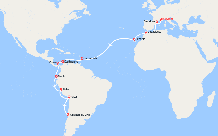 https://static.service-voyages.com/mobile/croisiere/images/fr/itineraires/720x450,troncon-du-tour-du-monde-2026---de-marseille-a-santiago-du-chili-,3318092,538202.jpg