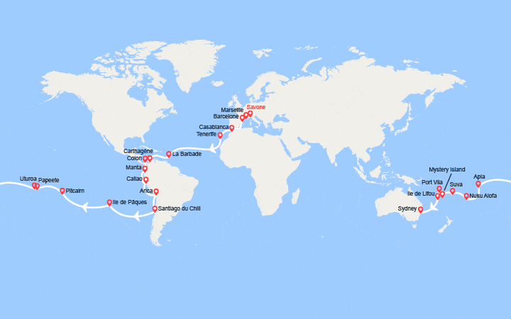 https://static.service-voyages.com/mobile/croisiere/images/fr/itineraires/720x450,troncon-du-tour-du-monde-2026---de-savone-a-sydney-,3318281,538523.jpg