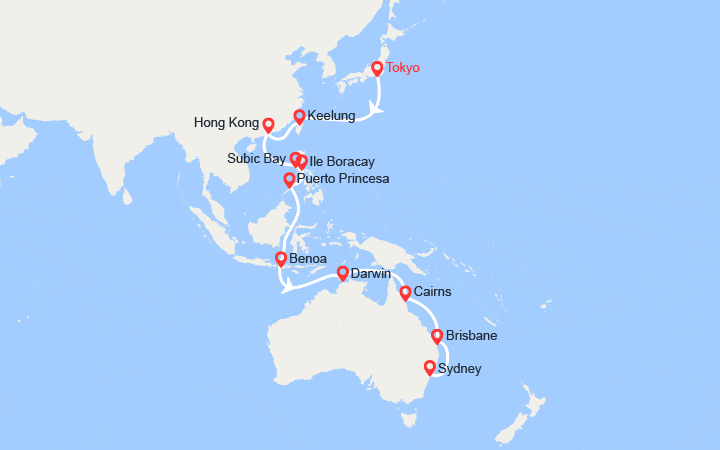 https://static.service-voyages.com/mobile/croisiere/images/fr/itineraires/720x450,troncon-du-tour-du-monde-2026---de-tokyo-a-sydney-,3436707,538398.jpg