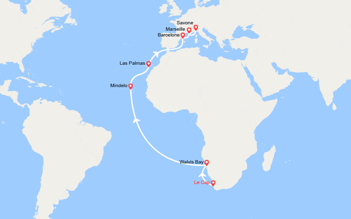 https://static.service-voyages.com/mobile/croisiere/images/fr/itineraires/720x450,troncon-du-tour-du-monde-2026---du-cap-a-savone-,3318284,538517.jpg