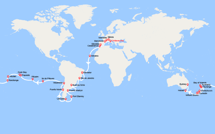 https://static.service-voyages.com/mobile/croisiere/images/fr/itineraires/720x450,troncon-du-tour-du-monde-2027---de-civitavecchia-a-sydney-,3475259,539200.jpg
