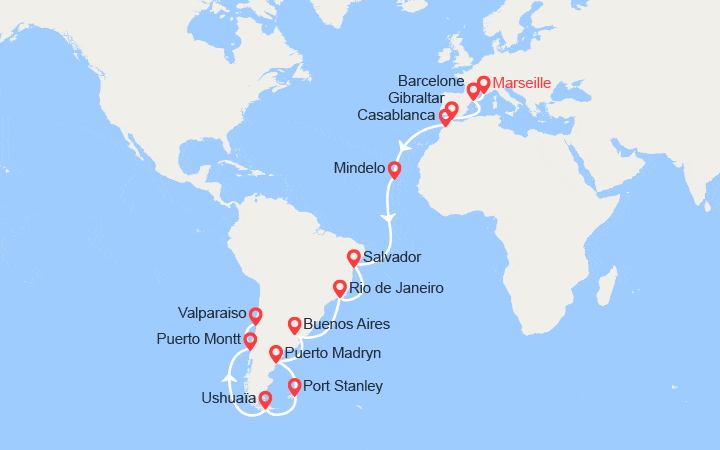 https://static.service-voyages.com/mobile/croisiere/images/fr/itineraires/720x450,troncon-du-tour-du-monde-2027---de-marseille-a-valparaiso-,3893084,542573.jpg