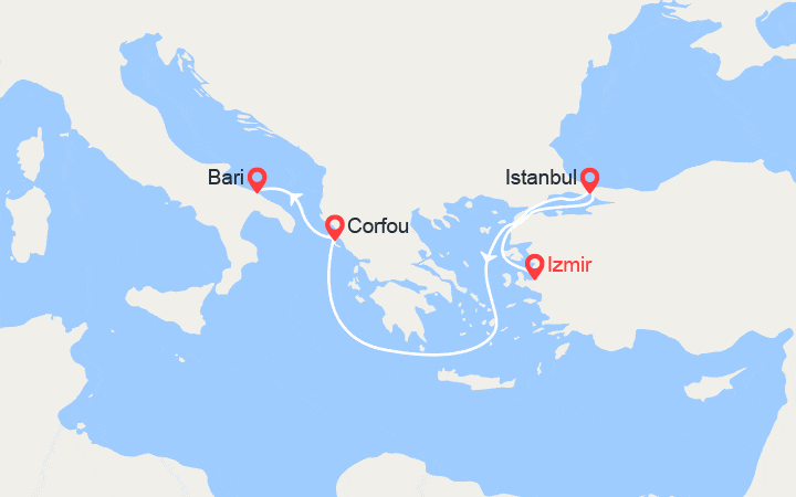 https://static.service-voyages.com/mobile/croisiere/images/fr/itineraires/720x450,turquie--grece--italie---de-izmir-a-bari-,3826670,542593.jpg