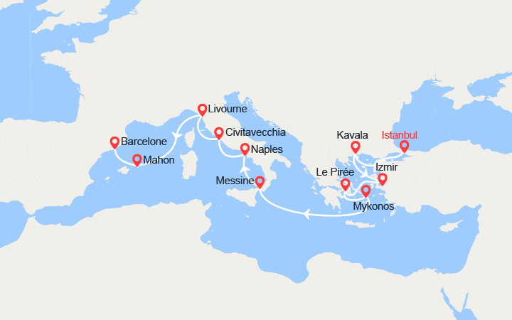 https://static.service-voyages.com/mobile/croisiere/images/fr/itineraires/720x450,turquie--grece--italie--minorque--espagne---d-istanbul-a-barcelone-,3324220,537430.jpg