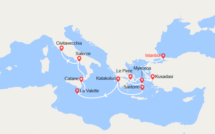https://static.service-voyages.com/mobile/croisiere/images/fr/itineraires/720x450,turquie--grece--malte--italie-,3943969,543740.jpg