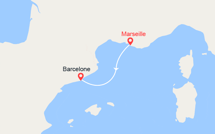 https://static.service-voyages.com/mobile/croisiere/images/fr/itineraires/720x450,une-nuit-en-mediterranee---de-marseille-a-barcelone-,3523482,540271.jpg