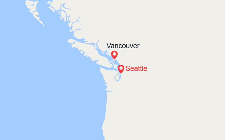 https://static.service-voyages.com/mobile/croisiere/images/fr/itineraires/720x450,une-nuit-sur-la-cote-pacifique---de-seattle-a-vancouver-,3478735,546765.jpg