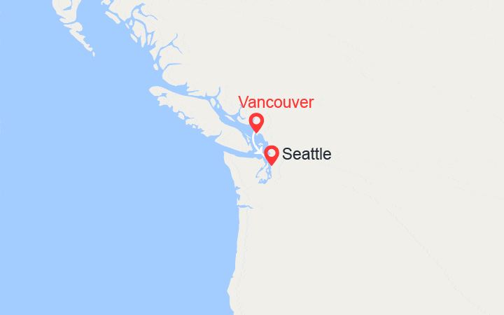 https://static.service-voyages.com/mobile/croisiere/images/fr/itineraires/720x450,une-nuit-sur-la-cote-pacifique---de-vancouver-a-seattle-,3478736,546755.jpg