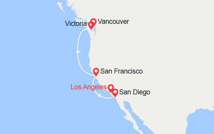 https://static.service-voyages.com/mobile/croisiere/images/fr/itineraires/720x450,usa-et-canada-,2195516,546139.jpg