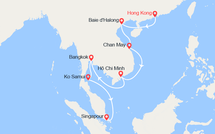 https://static.service-voyages.com/mobile/croisiere/images/fr/itineraires/720x450,vietnam--thailande---hanoi--ho-chi-minh--bangkok--singapour-,2194219,542912.jpg