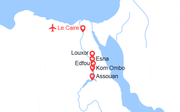 https://static.service-voyages.com/mobile/croisiere/images/fr/itineraires/720x450,voyage-dans-l-egypte-antique--,2994423,533818.jpg