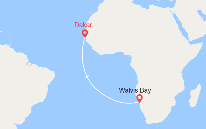 https://static.service-voyages.com/mobile/croisiere/images/fr/itineraires/720x450,voyage-en-mer---dakar---walvis-bay-,3565100,541872.jpg