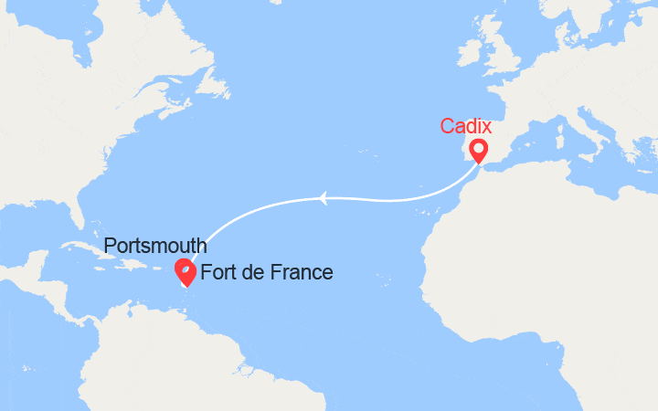 https://static.service-voyages.com/mobile/croisiere/images/fr/itineraires/720x450,voyage-en-mer--de-cadix-a-fort-de-france-,3564512,541854.jpg