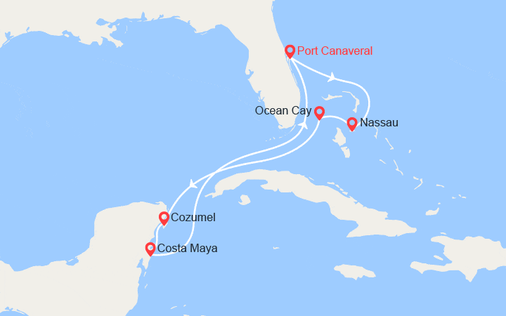 https://static.service-voyages.com/mobile/croisiere/images/fr/itineraires/720x450,voyage-inaugural---bahamas--mexique-,3780951,542537.jpg