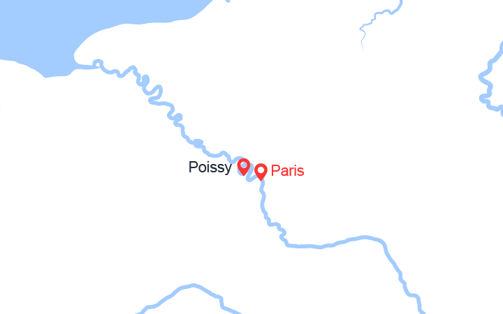 https://static.service-voyages.com/mobile/croisiere/images/fr/itineraires/720x450,week-end-de-fete-en-croisiere-sur-la-seine--thd_a80--,2482278,531788.jpg