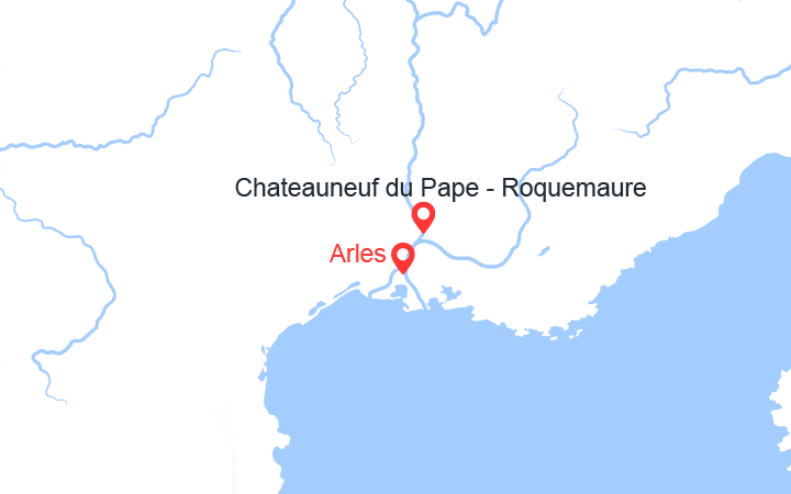 https://static.service-voyages.com/mobile/croisiere/images/fr/itineraires/720x450,week-end-de-fete-sur-le-rhone--awt_a90--,1130495,532239.jpg