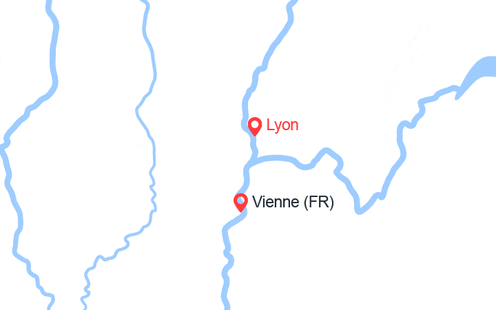 https://static.service-voyages.com/mobile/croisiere/images/fr/itineraires/720x450,week-end-de-fete-sur-le-rhone--thl_a80--,1305316,523623.jpg