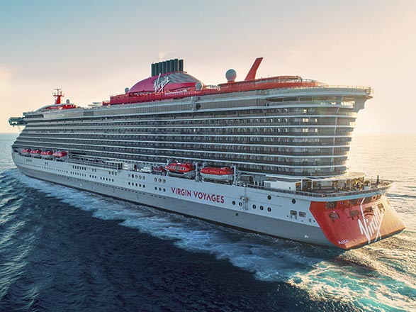https://static.service-voyages.com/mobile/croisiere/images/fr/navires/navire,brilliant-lady_max,1535,535922.jpg