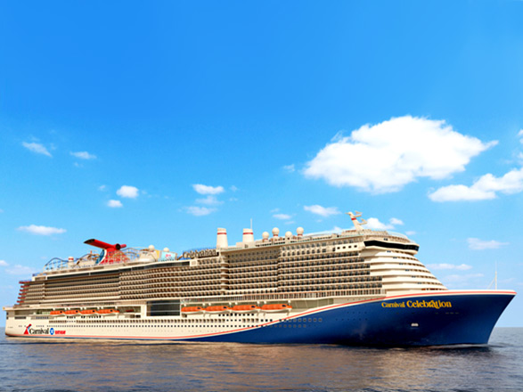 https://static.service-voyages.com/mobile/croisiere/images/fr/navires/navire,carnival-celebration_max,1489,524337.jpg