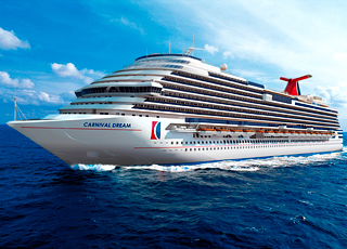 https://static.service-voyages.com/mobile/croisiere/images/fr/navires/navire,carnival-dream_max,1098,16782.jpg