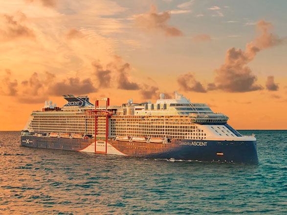 https://static.service-voyages.com/mobile/croisiere/images/fr/navires/navire,celebrity-ascent_max,1473,522060.jpg