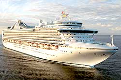 https://static.service-voyages.com/mobile/croisiere/images/fr/navires/navire,crown-princess_max,403,14473.jpg