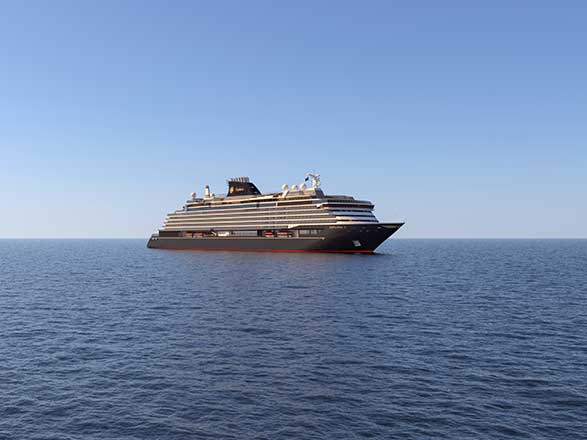 https://static.service-voyages.com/mobile/croisiere/images/fr/navires/navire,explora-ii_max,1499,527577.jpg