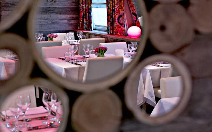 Navire Jeanine (ou similaire)