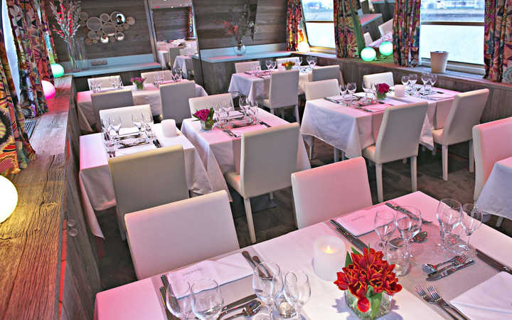 Navire Jeanine (ou similaire)