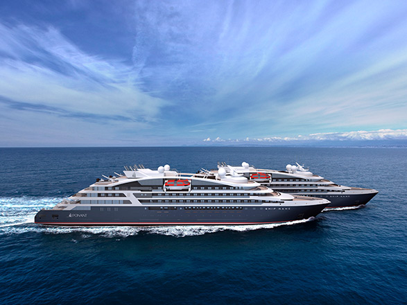 https://static.service-voyages.com/mobile/croisiere/images/fr/navires/navire,le-champlain_max,1334,34064.jpg