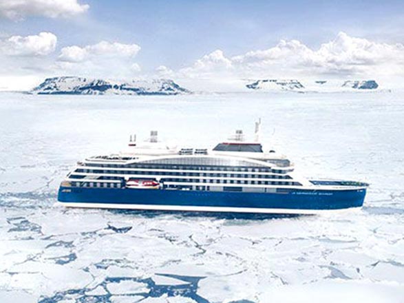 https://static.service-voyages.com/mobile/croisiere/images/fr/navires/navire,le-commandant-charcot_max,1416,71444.jpg