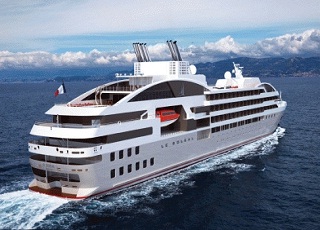 https://static.service-voyages.com/mobile/croisiere/images/fr/navires/navire,le-soleal_max,1182,19679.jpg