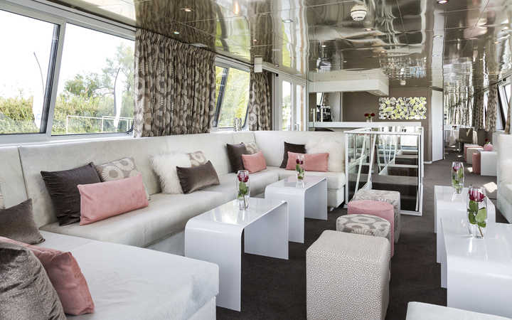 Navire MS Anne-Marie (ou similaire)