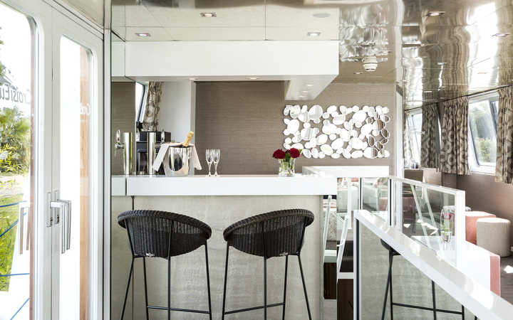 Navire MS Anne-Marie (ou similaire)