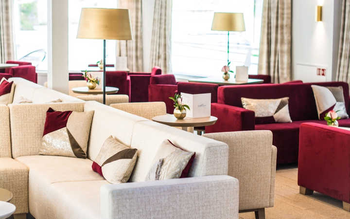 Navire MS Miguel Torga (ou similaire)