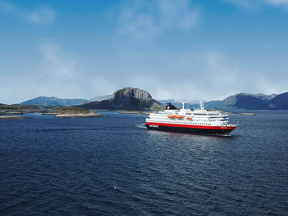 https://static.service-voyages.com/mobile/croisiere/images/fr/navires/navire,ms-nordlys_max,1189,545552.jpg