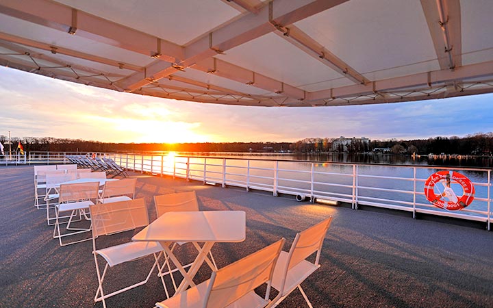 Navire MS R.E. Waydelich L.J. (ou similaire)