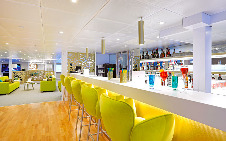 Navire MS Waydelich (ou similaire)