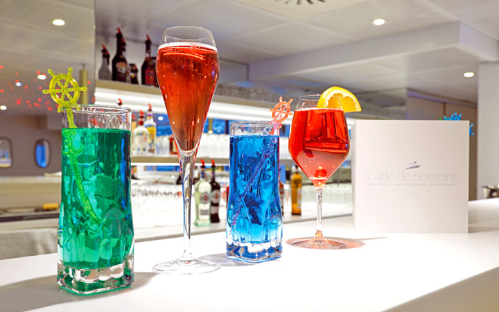 Navire MS Waydelich (ou similaire)