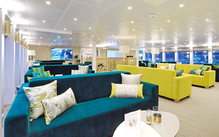 Navire MS Waydelich (ou similaire)