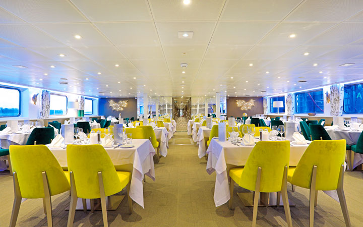 Navire MS Waydelich (ou similaire)