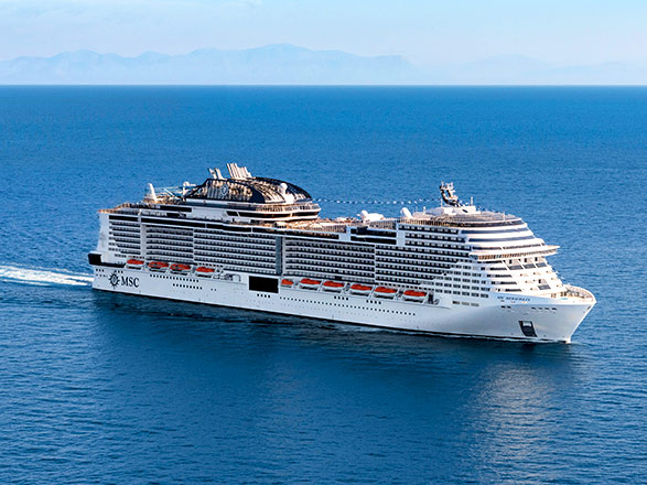 https://static.service-voyages.com/mobile/croisiere/images/fr/navires/navire,msc-meraviglia_max,1295,38812.jpg